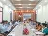 Ủy ban MTTQ Việt Nam thành phố triển khai cuộc thi trực tuyến tìm hiểu Nghị quyết Đại hội lần thứ IX, nhiệm kỳ 2024-2029