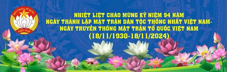 Ngày thành lập