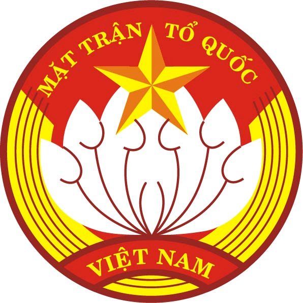 ĐỀ CƯƠNG TUYÊN TRUYỀN KỶ NIỆM 94 NĂM NGÀY TRUYỀN THỐNG MTTQ VIỆT NAM (18/11/1930 - 18/11/2024)