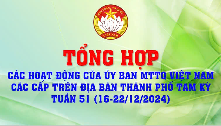 Hình Tam Kỳ